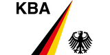 Kraftfahrt-Bundesamt (KBA)