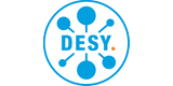 Deutsches Elektronen-Synchrotron DESY