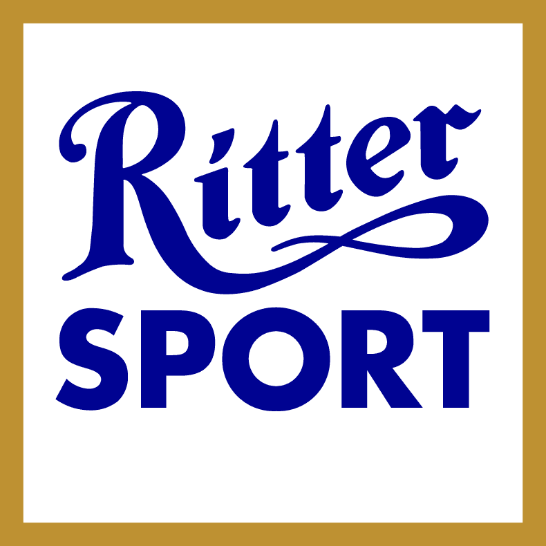 Logo: Alfred Ritter GmbH & Co. KG