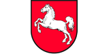 Staatliches Baumanagement Region Nord-West