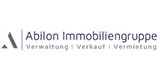 Abilon Immobiliengruppe GmbH