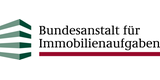 Logo: Bundesanstalt für Immobilienaufgaben