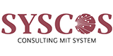 SYSCOS über ABD Media GmbH