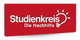 Studienkreis über abd media
