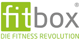 fitbox über ABD Media GmbH