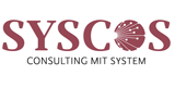 SYSCOS über ABD Media GmbH