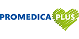 PROMEDICA PLUS über ABD Media GmbH