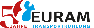 Logo: EURAM GmbH