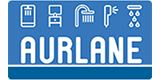 Aurlane Deutschland GmbH