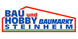 Bau und Hobby Baumarkt GmbH