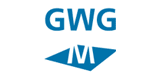 GWG Städtische Wohnungsgesellschaft München mbH