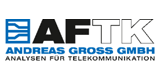 Andreas Gross GmbH Analysen für Tele-Kommunikation
