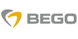 BEGO Medical GmbH Technologiepark Universität