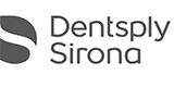 Dentsply Sirona, The Dental Solutions CompanyTM