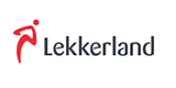 Lekkerland SE