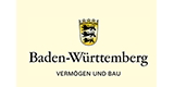 Vermögen und Bau Baden-Württemberg Amt Ludwigsburg