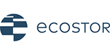 ECO STOR GmbH