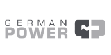 GERMAN POWER GmbH