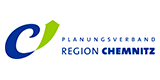 Planungsverband Region Chemnitz