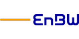 EnBW Offshore Service GmbH
