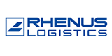 Rhenus Port Logistics Rhein-Ruhr GmbH