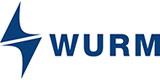 Wurm GmbH & Co. KG Elektronische Systeme