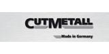 CUTMETALL Sales GmbH