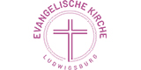 Evangelische Gesamtkirchengemeinde Ludwigsburg