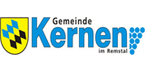 Gemeinde Kernen