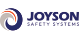 Joyson Safety Systems Ignition GmbH