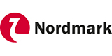 Nordmark Pharma GmbH