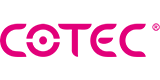 COTEC GmbH