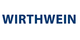 Wirthwein GmbH & Co. KG