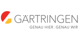 Gemeinde Gärtringen