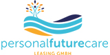 Personal Future Care Leasing GmbH