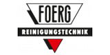 FOERG Reinigungstechnik