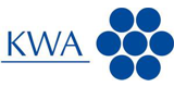 KWA Betriebs- und Service GmbH