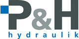 Pneumatik + Hydraulik GmbH