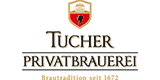 Tucher Privatbrauerei GmbH & Co.KG