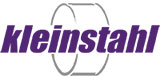 KLEIN STAHLVERTRIEB GmbH