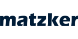 Matzker KFZ-Technik GmbH