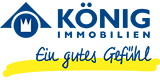 König-Immobilien-GmbH