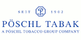 Pöschl Tabak GmbH & Co. KG