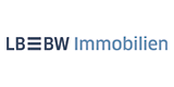 LBBW Immobilien Kommunalentwicklung GmbH