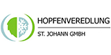 Hopfenveredlung St. Johann GmbH