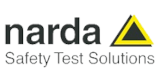 Narda Safety Test Solutions GmbH