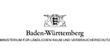 Ministerium für Ernährung, Ländlichen Raum und Verbraucherschutz Baden‑Württemberg