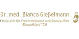 Gynäkologische Praxis Dr. med. Bianca Gießelmann