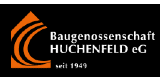 Baugenossenschaft Huchenfeld eG