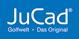 JUTEC Biegesysteme GmbH